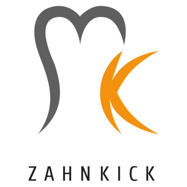 Zahnarztpraxis Dr. Kick, Weinheim